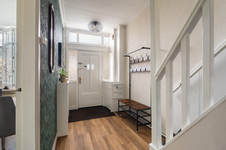 Foto 7 van Molenstraat 111