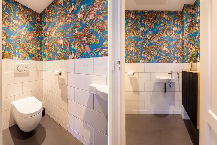 Foto 8 van Molenstraat 111