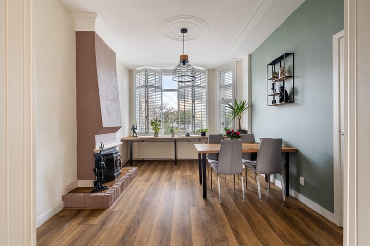 Foto 9 van Molenstraat 111