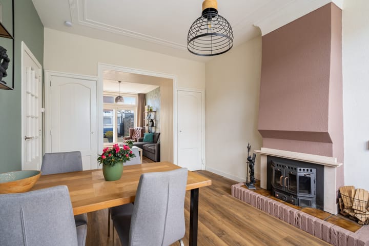 Foto 11 van Molenstraat 111