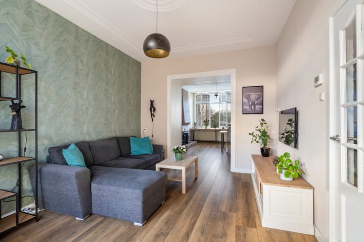 Foto 15 van Molenstraat 111