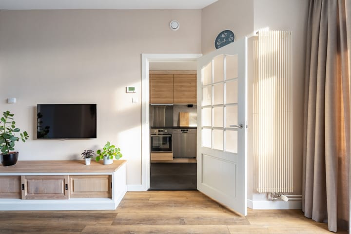 Foto 18 van Molenstraat 111