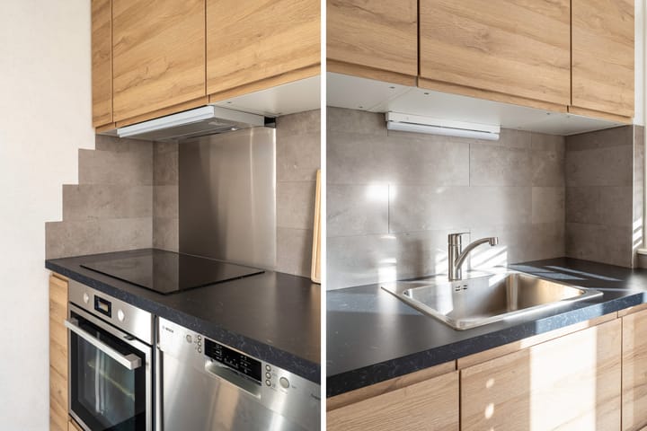 Foto 20 van Molenstraat 111