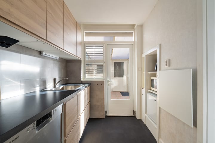 Foto 21 van Molenstraat 111