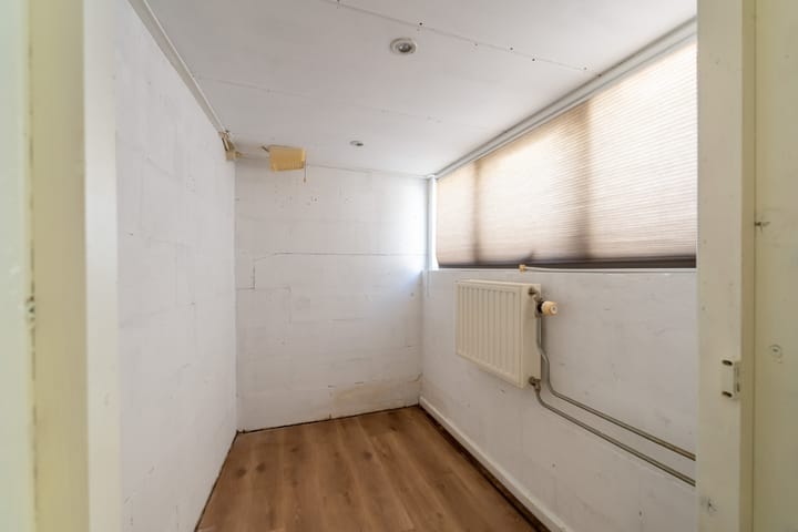 Foto 26 van Molenstraat 111