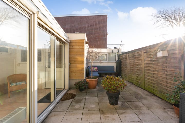 Foto 27 van Molenstraat 111