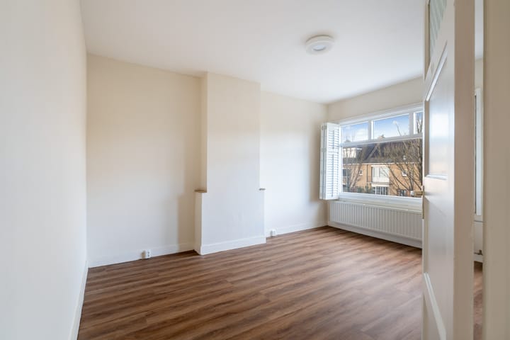 Foto 31 van Molenstraat 111