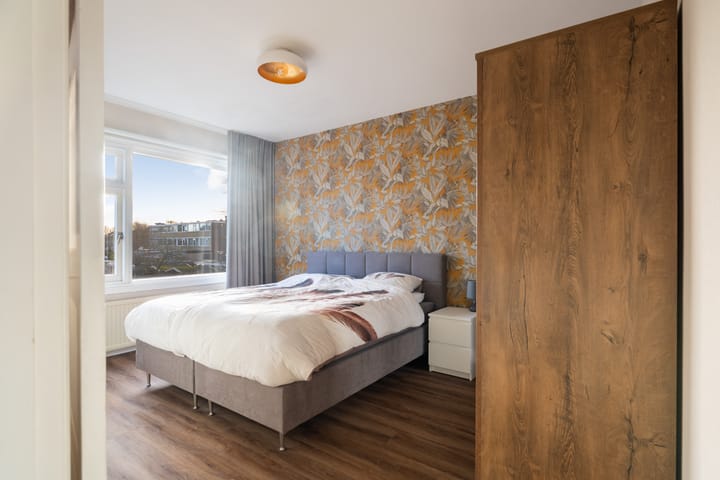 Foto 34 van Molenstraat 111