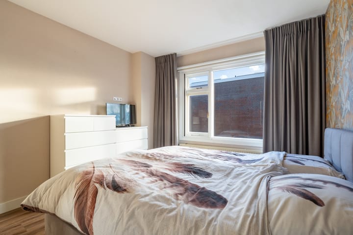 Foto 35 van Molenstraat 111