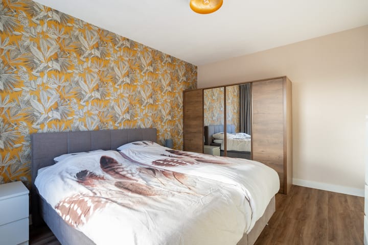 Foto 36 van Molenstraat 111