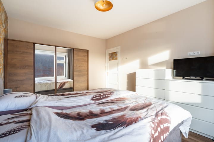 Foto 37 van Molenstraat 111