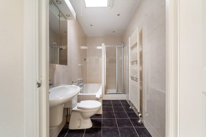 Foto 38 van Molenstraat 111