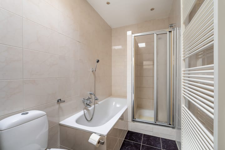 Foto 39 van Molenstraat 111