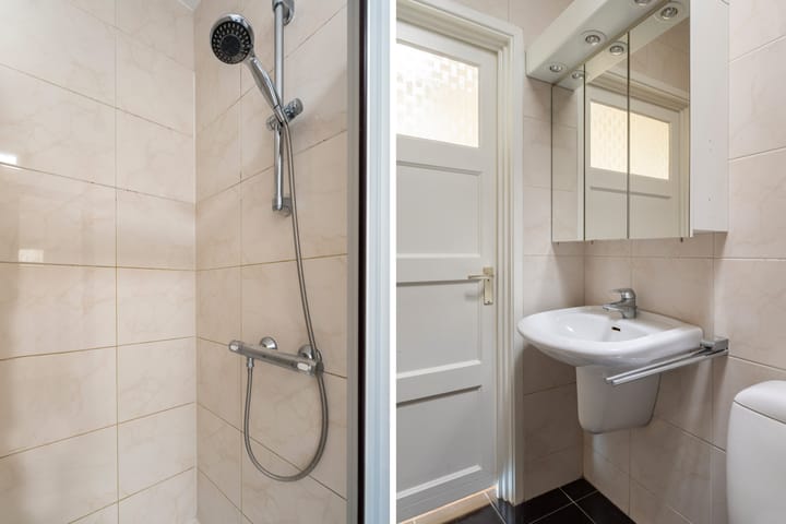 Foto 40 van Molenstraat 111