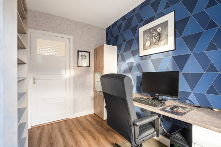 Foto 42 van Molenstraat 111