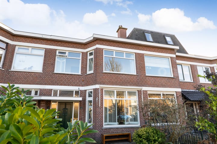 Foto 44 van Molenstraat 111