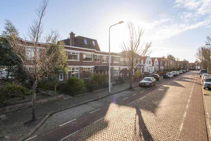 Foto 45 van Molenstraat 111