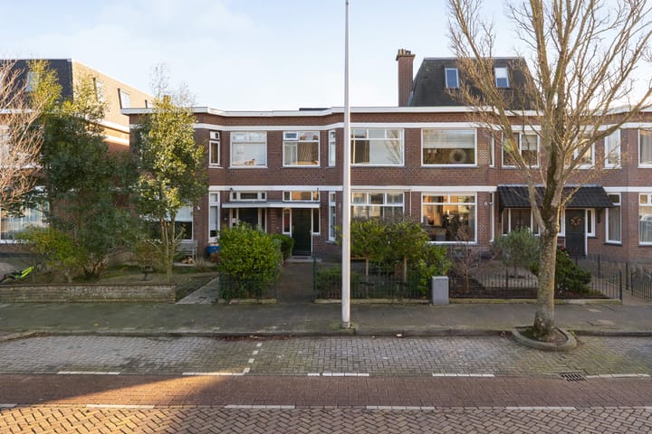 Foto 46 van Molenstraat 111