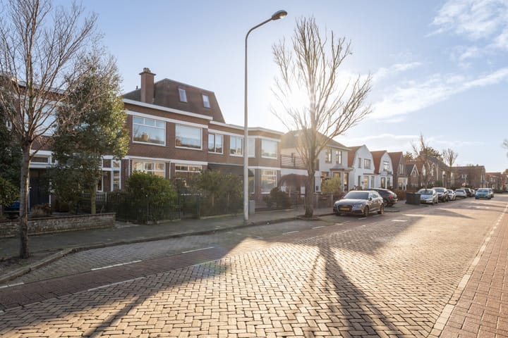 Foto 47 van Molenstraat 111