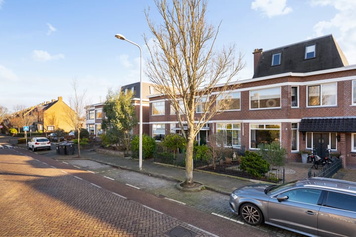 Foto 48 van Molenstraat 111