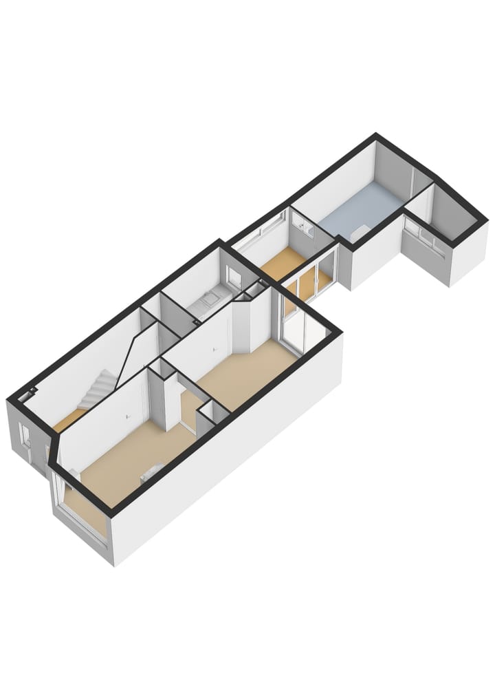 Foto 53 van Molenstraat 111