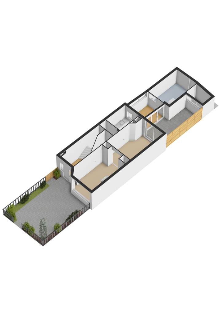 Foto 57 van Molenstraat 111