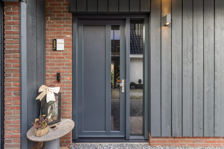 Foto 4 van Laan van Braets 84