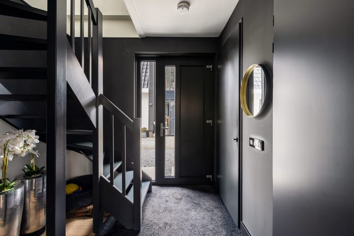 Foto 5 van Laan van Braets 84