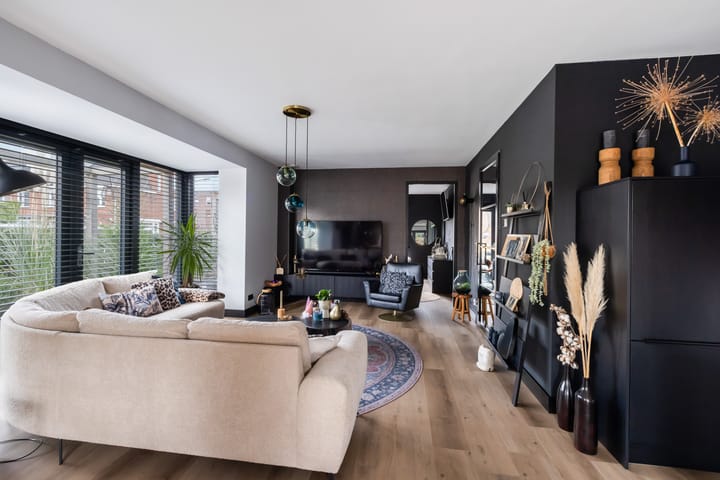 Foto 8 van Laan van Braets 84