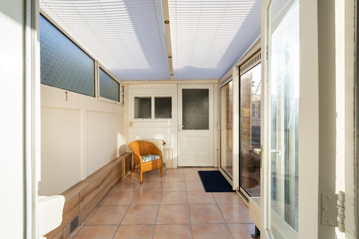 Foto 22 van Molenstraat 111