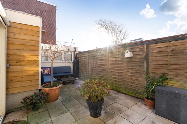 Foto 28 van Molenstraat 111