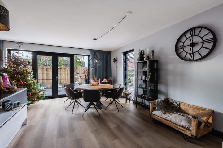 Foto 11 van Laan van Braets 84