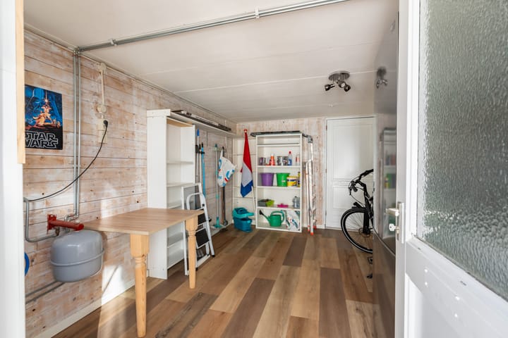 Foto 24 van Molenstraat 111