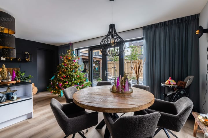 Foto 13 van Laan van Braets 84