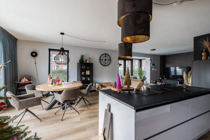 Foto 14 van Laan van Braets 84