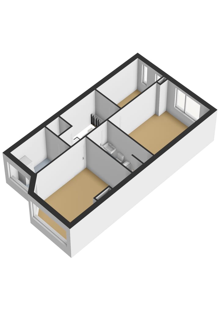 Foto 55 van Molenstraat 111