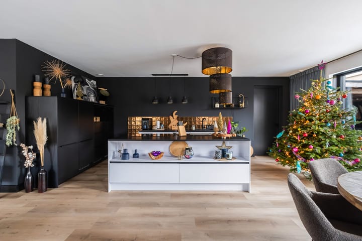 Foto 15 van Laan van Braets 84