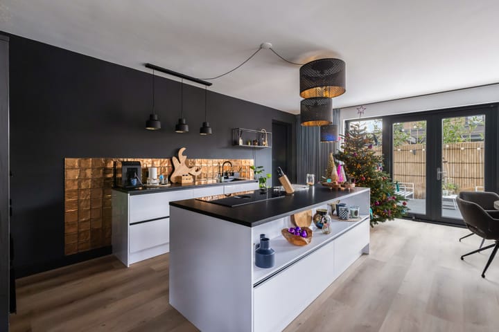 Foto 16 van Laan van Braets 84