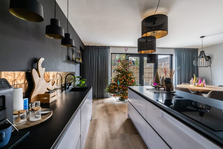 Foto 18 van Laan van Braets 84