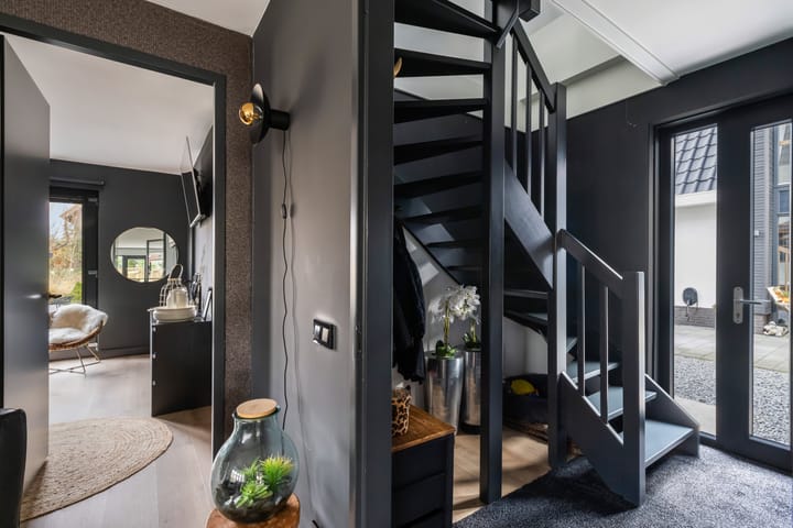 Foto 19 van Laan van Braets 84