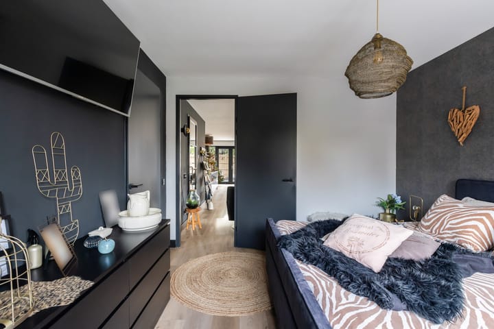 Foto 20 van Laan van Braets 84