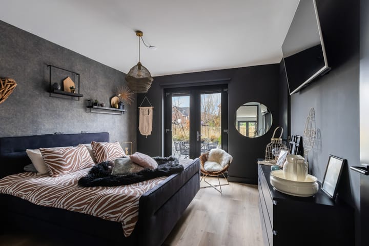 Foto 21 van Laan van Braets 84