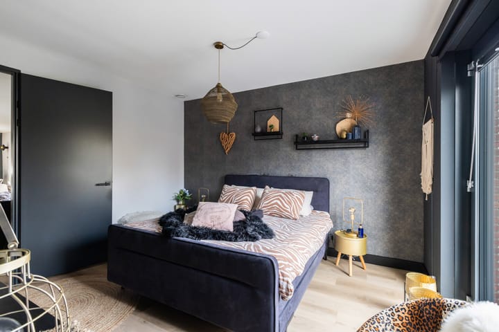 Foto 22 van Laan van Braets 84