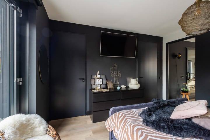 Foto 23 van Laan van Braets 84