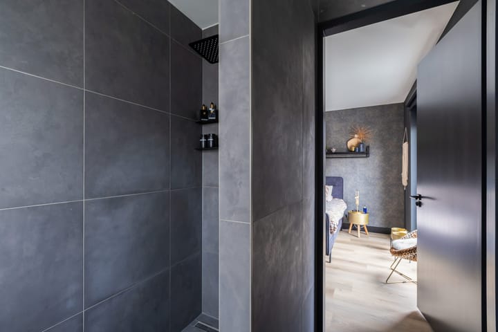 Foto 24 van Laan van Braets 84