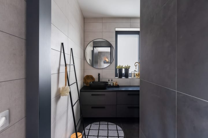 Foto 25 van Laan van Braets 84