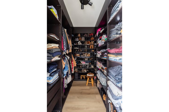 Foto 27 van Laan van Braets 84