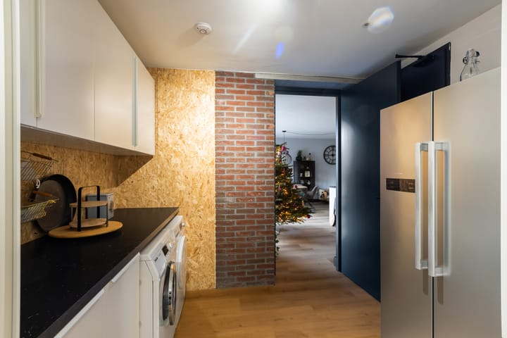 Foto 28 van Laan van Braets 84