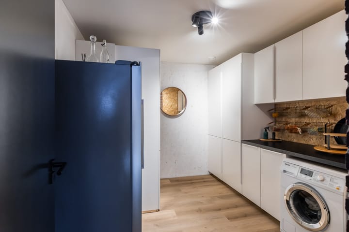 Foto 29 van Laan van Braets 84