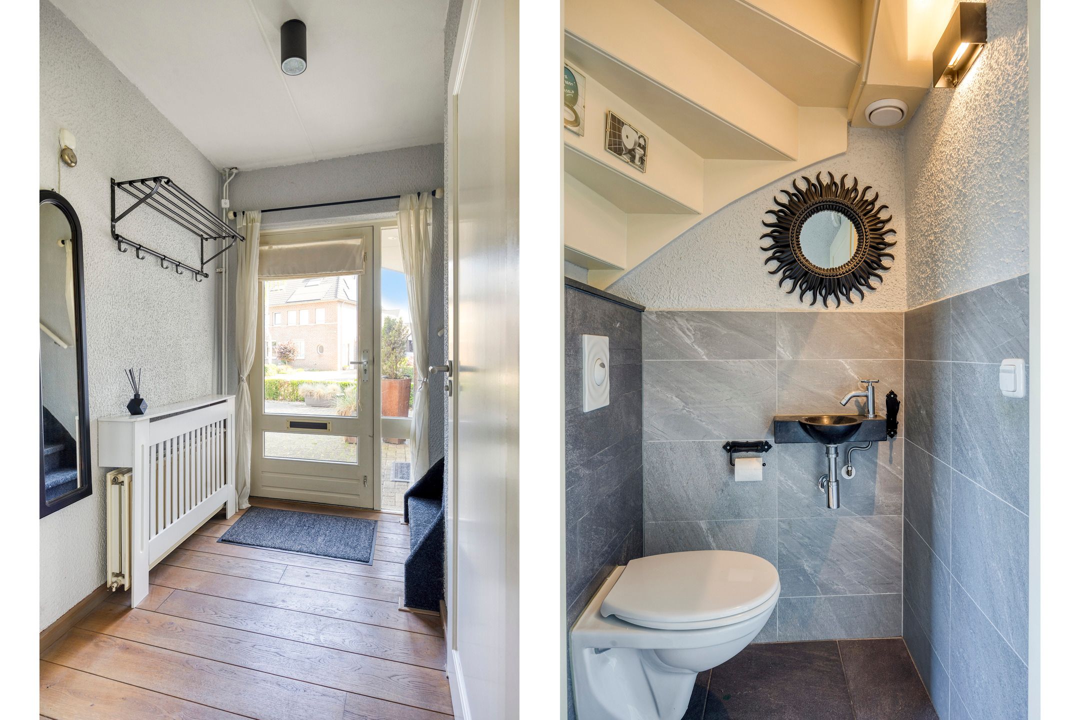 Foto 6 van Ogentroost 1